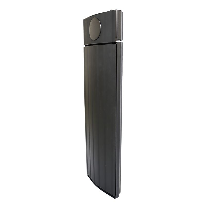 石墨烯電熱幕 遠紅外輻射取暖器 高溫電熱板