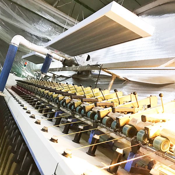 生產線加熱 設備加熱加溫 遠紅外輻射傳熱加熱器