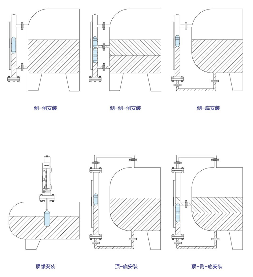 1643103696638400.png 1642391728393787.png