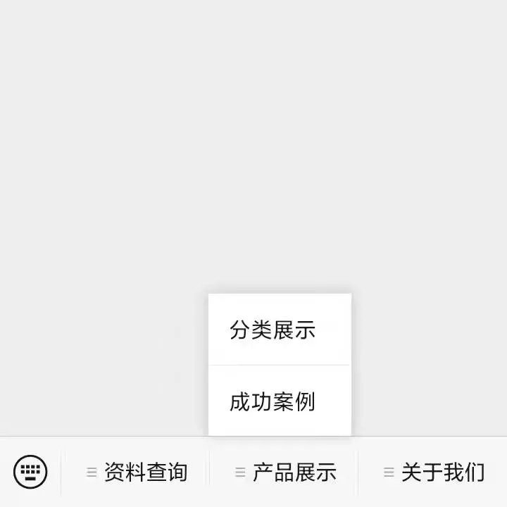 1643339122815079.jpg 640.webp (1).jpg