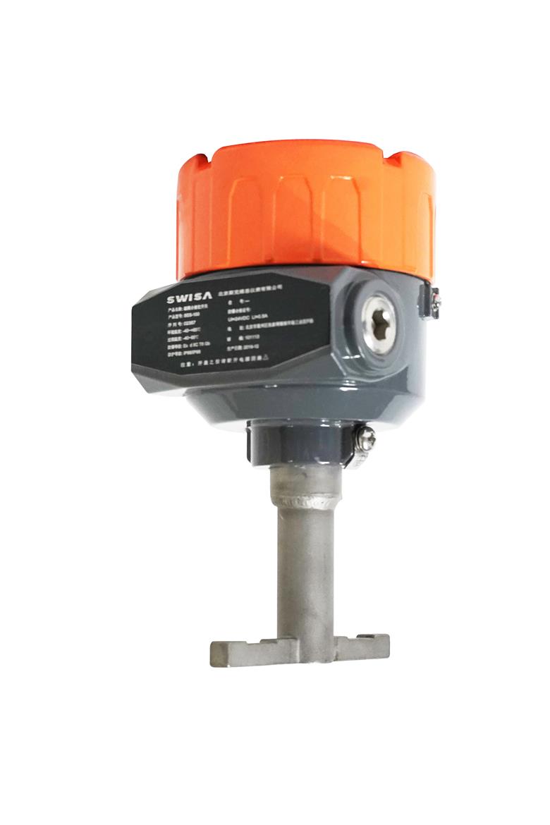 1651110272919044.jpg 1_看圖王.jpg