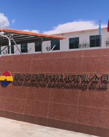 1658905193859975.png 640.png