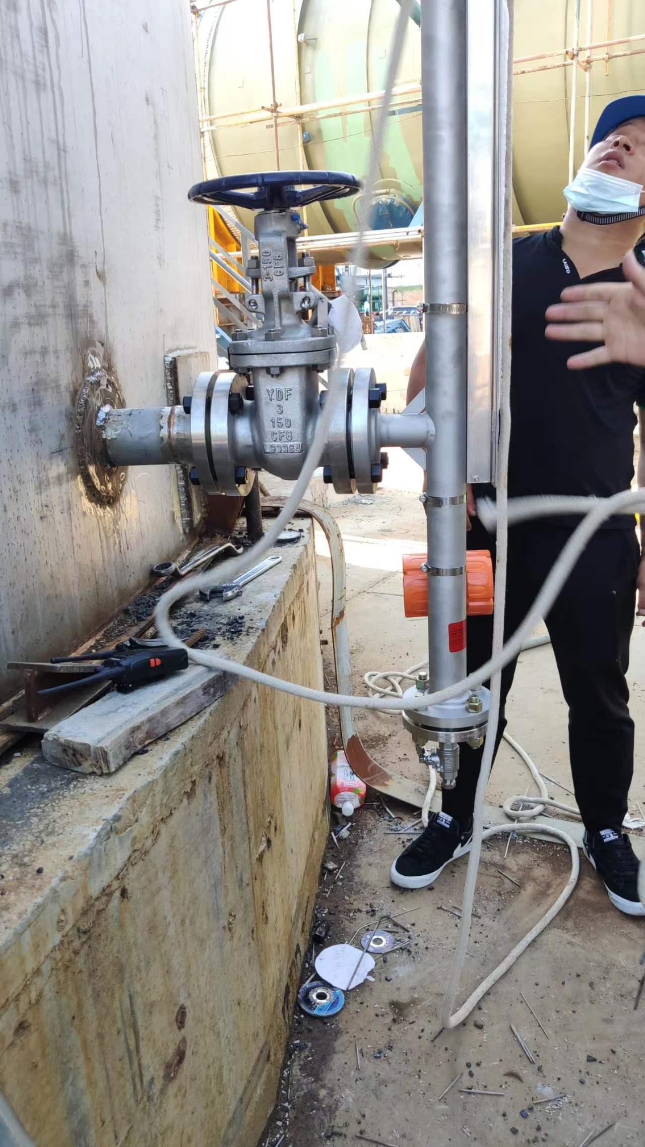 1658905241845734.jpg 微信圖片_20220725152444.jpg