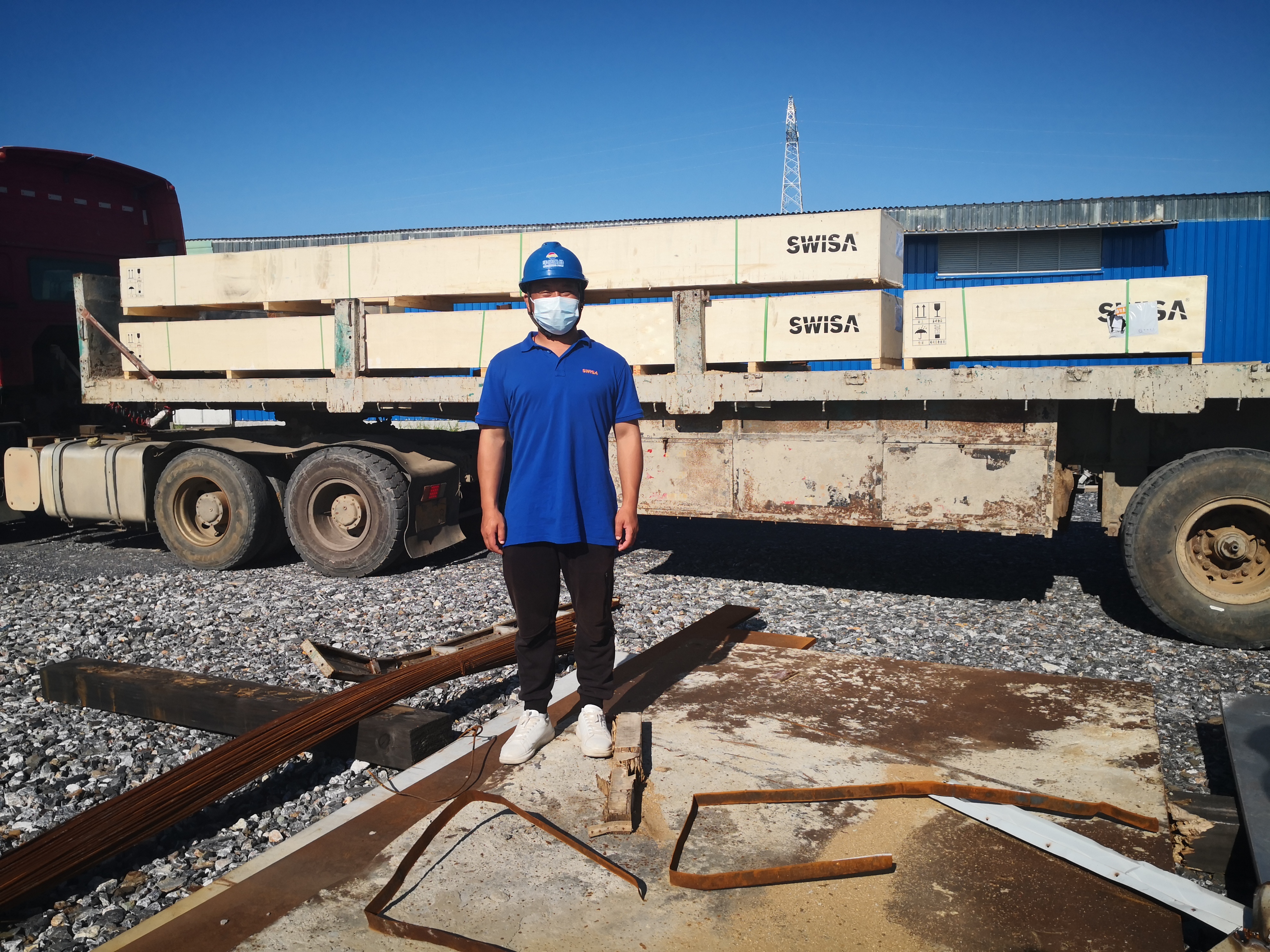 1658905285772366.jpg 微信圖片_20220725152414.jpg