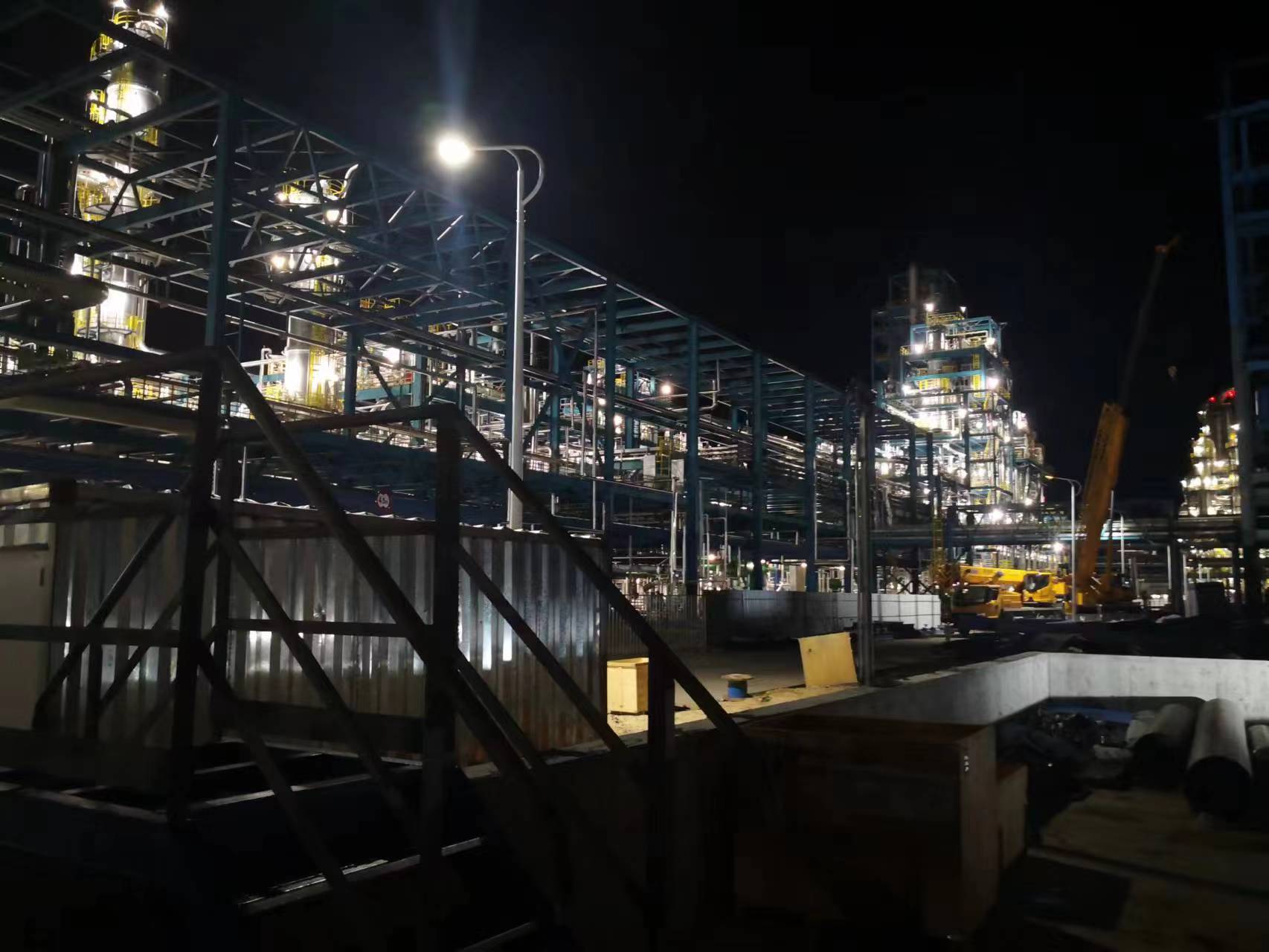 1658905726232799.jpg 微信圖片_20220725152421.jpg