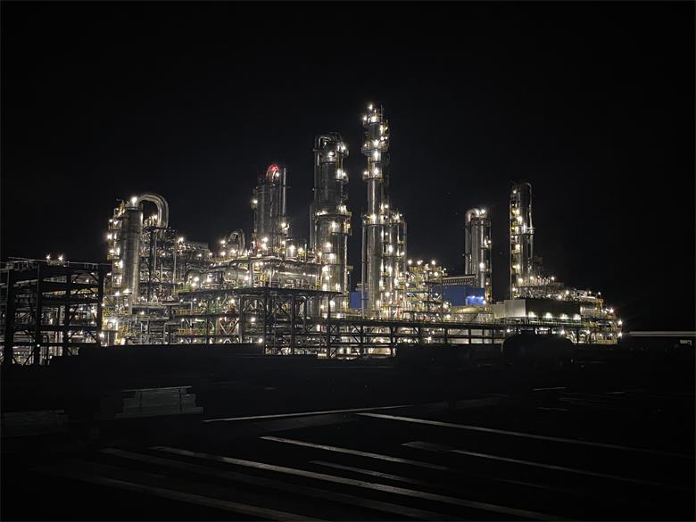 1658905729462043.jpg 微信圖片_20220725152437.jpg