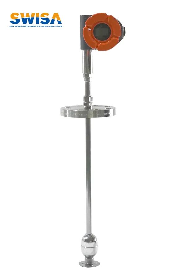 1662455348461749.jpg 640 (2).jpg