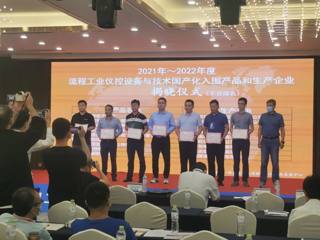 1662455541974585.jpg 640 (3).jpg