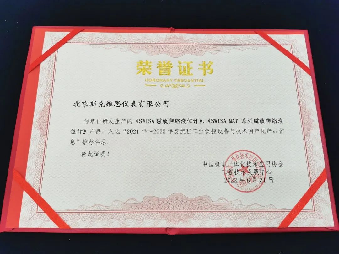 1662455575563048.jpg 640 (4).jpg