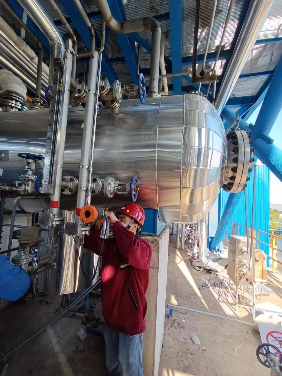 1663138589202660.jpg 微信圖片_20220914145616.jpg