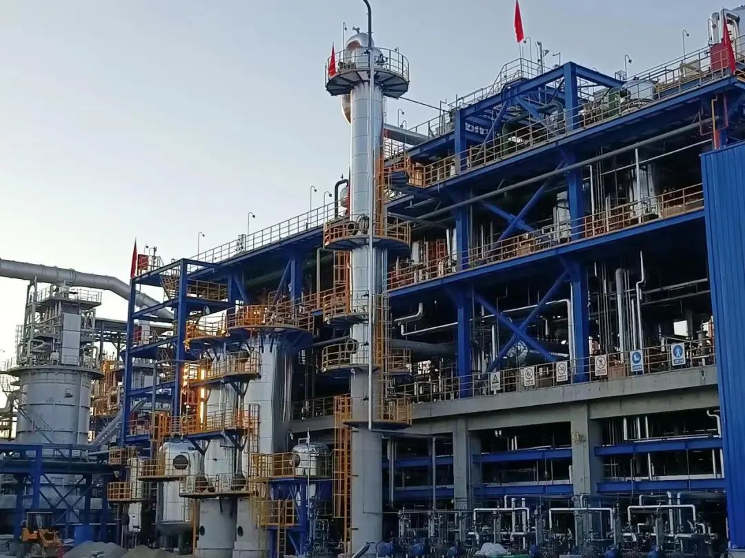 1663138921246481.jpg 微信圖片_20220914150130.jpg