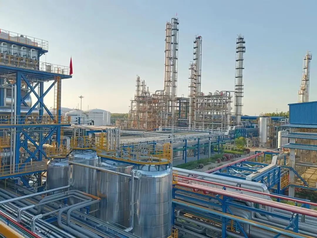 1663138928705513.jpg 微信圖片_20220914150135.jpg