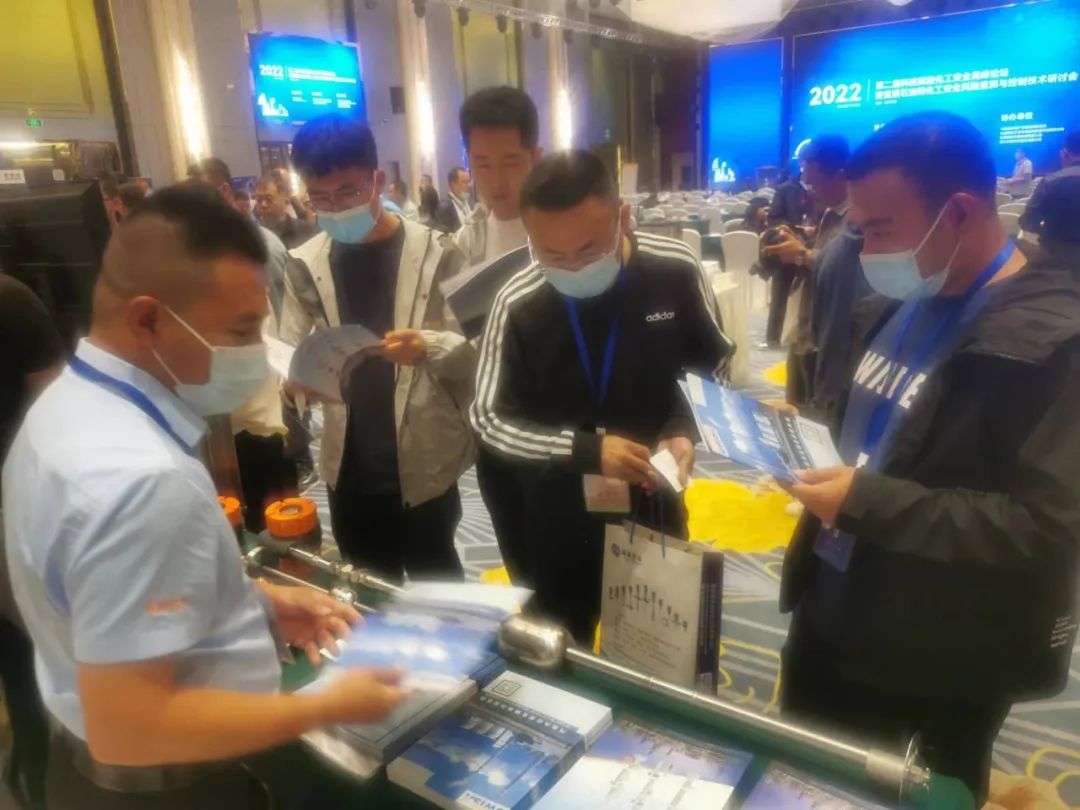 1663644078625884.jpg 640 (10).jpg