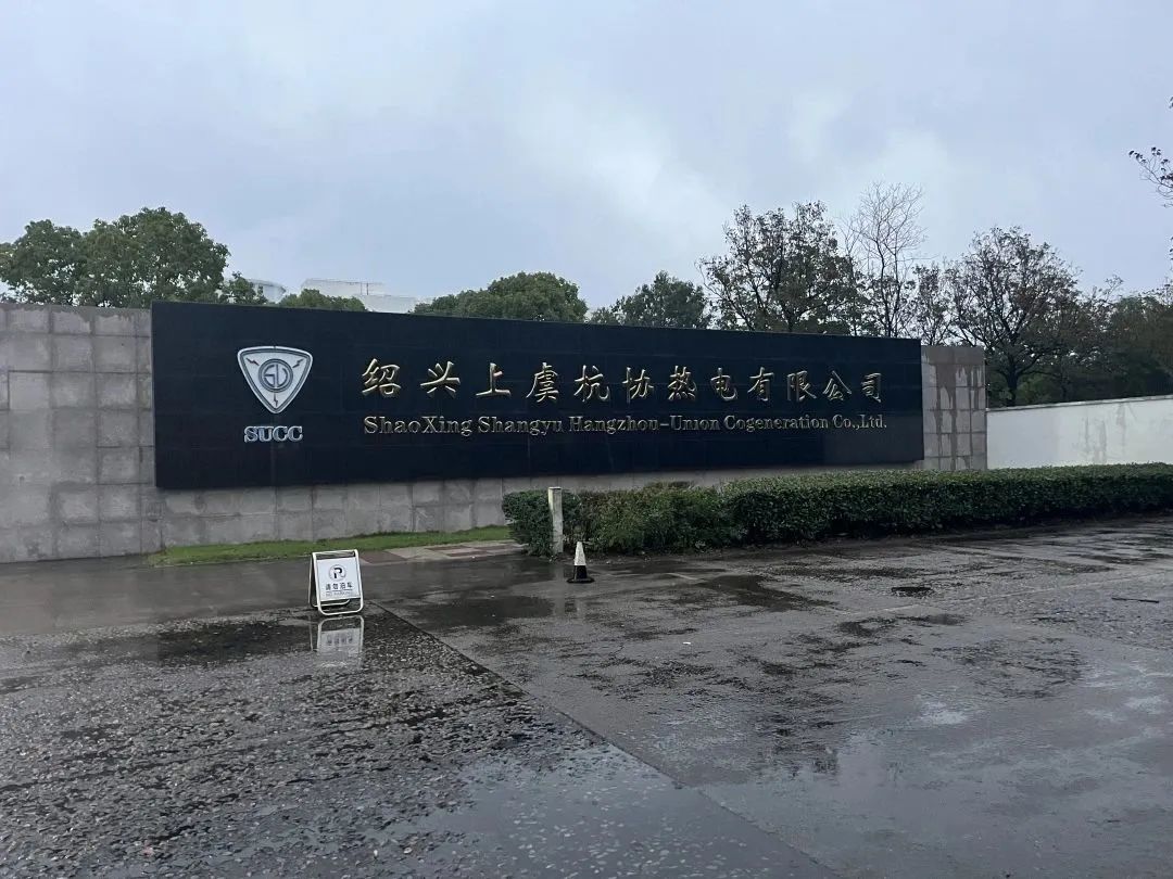 1669967628752268.jpg 640.jpg