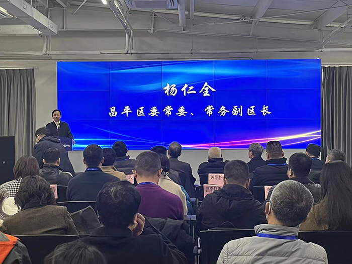 1677050000397180.jpg 4.jpg