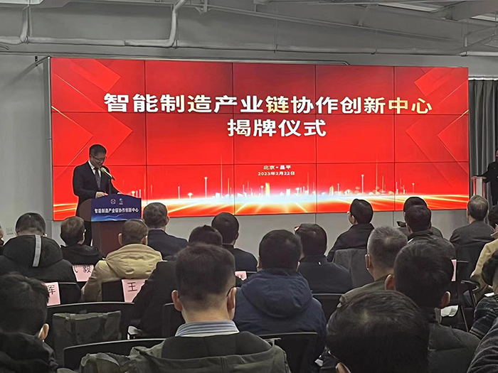 1677050070377986.jpg 2.jpg