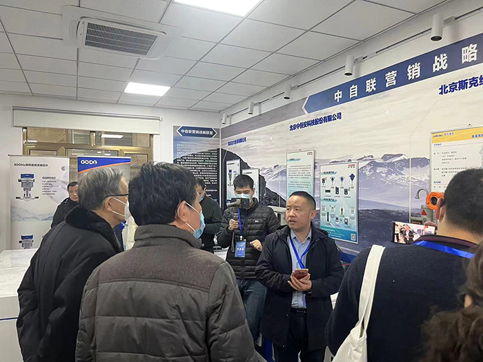 1677050090188865.jpg 6.jpg