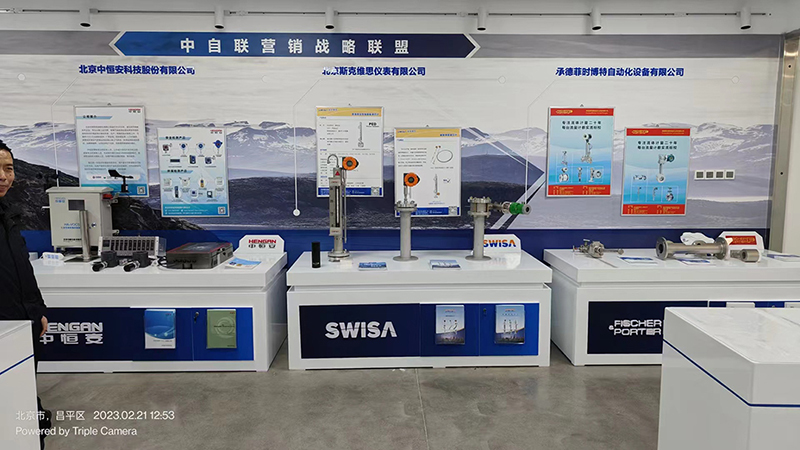 1677050102103329.jpg 3.jpg