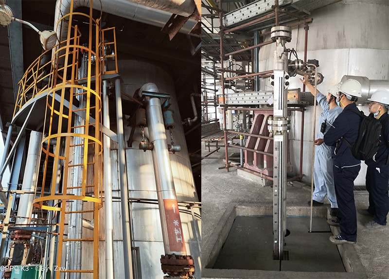 1703843908513702.jpg 1703843908513702.jpg