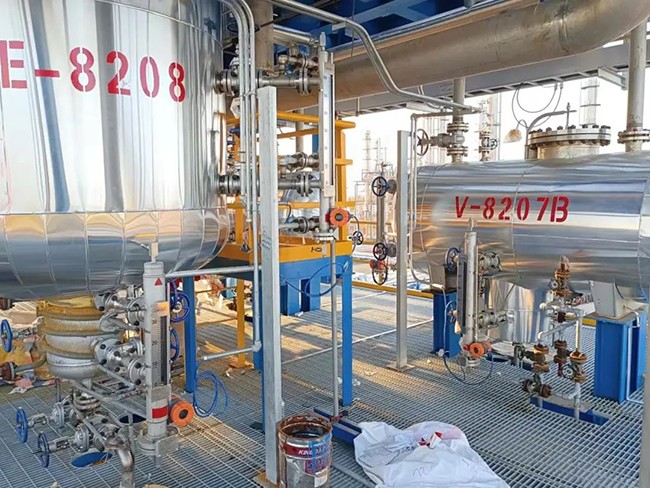 1705042753702201.jpg 1663138440156611.jpg