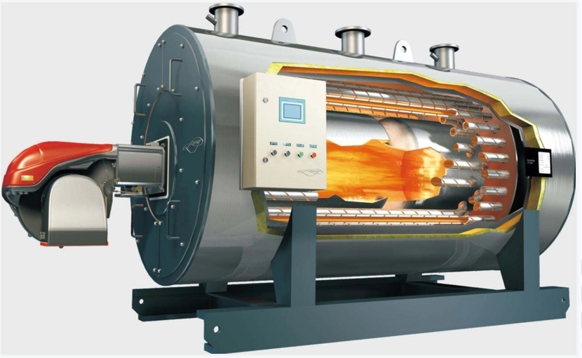 1705043014146362.png 1705043014146362.png