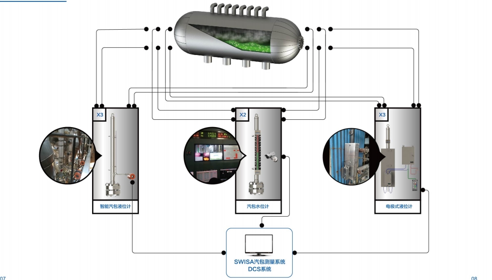 1705043077298406.png 微信截圖_20240105105525.png