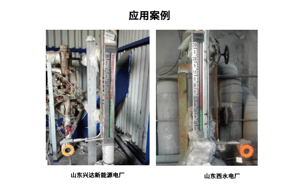 1705043089290001.jpg 未標題-1.jpg