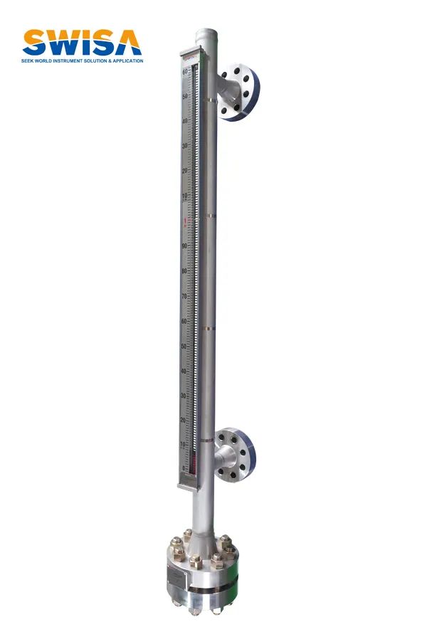 1706609822282812.jpg 1706609822282812.jpg