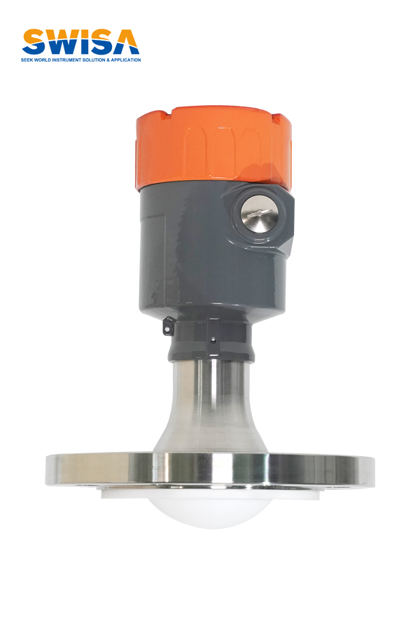 1718248439916381.jpg 1718248439916381.jpg