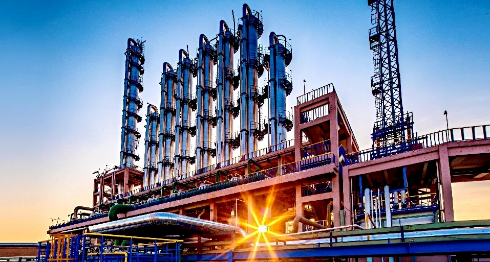 1728720009442329.png 1728720009442329.png