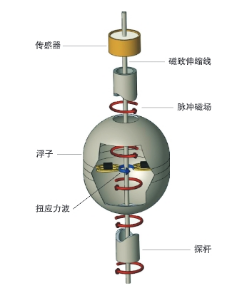 1730700215201923.jpg 1730269903728.jpg