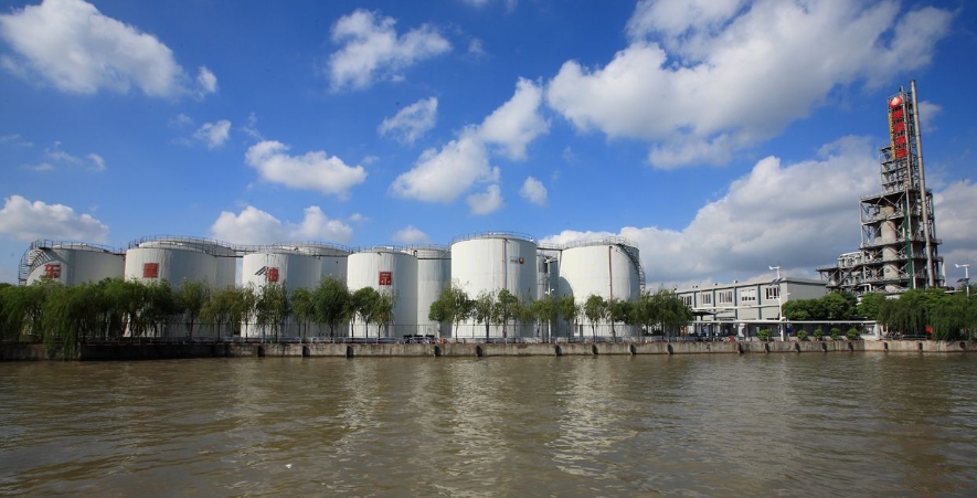 1735018957457718.png 1735018957457718.png