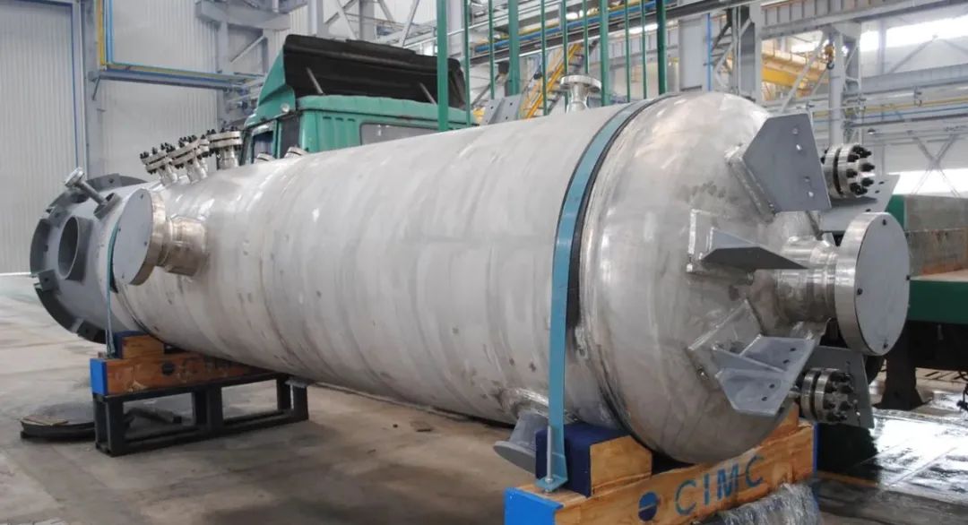 1739951469516747.jpg 1739951469516747.jpg